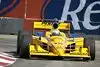 Bild zum Inhalt: Penske 2010: Drittes Auto für Will Power?