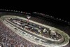 Bild zum Inhalt: Bristol: Das NASCAR-Kolosseum ist wieder ausverkauft