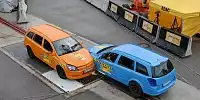 Bild zum Inhalt: ADAC fordert mehr Partnerschutz bei Unfällen