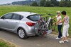 Bild zum Inhalt: Flex-Fix auch für den neuen Opel Astra