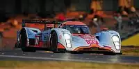 Bild zum Inhalt: Nürburgring: Dreimal Aston Martin