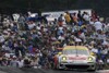 Bild zum Inhalt: Porsche-Piloten auf Rekordjagd