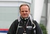 Bild zum Inhalt: Barrichello: Massa ist guten Mutes
