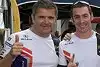 Bild zum Inhalt: Pagenaud: Ein Franzose meldet F1-Ansprüche an