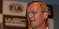 Ari Vatanen