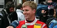 Christian Bakkerud