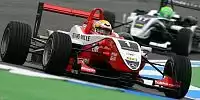 Jules Bianchi