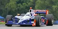 Bild zum Inhalt: Sonoma-Tests: Conway vor Briscoe