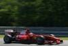 Bild zum Inhalt: Massa: Comeback in Monza?