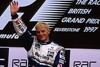 2010: Villeneuve und Montréal im Doppelpack?