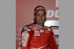 Mika Kallio (Ducati)