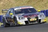 Freies Training: Audi dominiert die Spitze