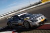 Die Mercedes-Stimmen zur Qualifikation