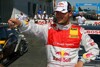 Die Audi-Stimmen zur Qualifikation