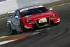 Bild zum Inhalt: Licht und Schatten bei Phoenix Racing