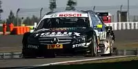 Ralf Schumacher