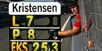 Tom Kristensen
