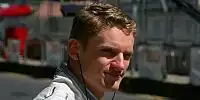 Maro Engel