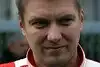 Bild zum Inhalt: Gardemeister: 2010 in WRC oder IRC?