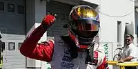 Jules Bianchi