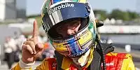 Lucas di Grassi
