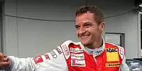 Timo Scheider