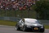 Winkelhock: Dürrezeit hoffentlich vorbei