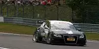 Markus Winkelhock