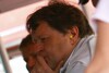 Haug: "Das ist nicht notwendig"