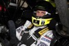 Schumacher: Am Tumult vorbei in die Punkte