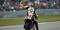 Marco Simoncelli