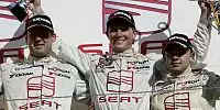 Podium