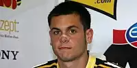 Sandro Cortese