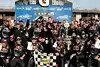 Bild zum Inhalt: Red Bull und der NASCAR-Lernprozess