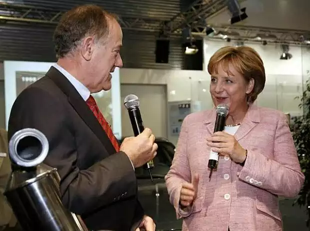Titel-Bild zur News: 