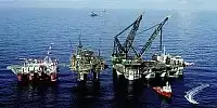 Exxon Mobil-Studie