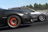 Forza 3: Tuning, Scoreboards und Karrieremodus