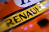 Bild zum Inhalt: Entscheidende Zeiten bei Renault