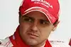 Bild zum Inhalt: Massa hofft auf Comeback beim Heim-Grand-Prix