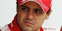 Bild zum Inhalt: Massa hofft auf Comeback beim Heim-Grand-Prix
