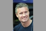 David Coulthard (Red Bull) 