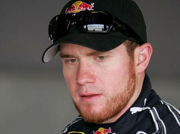 Brian Vickers Brian Vickers