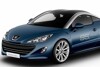 Bild zum Inhalt: IAA 2009: Peugeot zeigt zwei Weltpremieren
