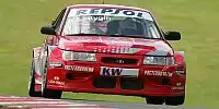Bild zum Inhalt: Drei Neuwagen für Lada in Oschersleben