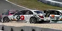 Maro Engel