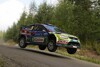 Bild zum Inhalt: ISC will für 2011 vier WRC-Hersteller