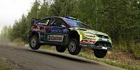 Bild zum Inhalt: ISC will für 2011 vier WRC-Hersteller