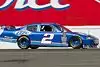 Bild zum Inhalt: Dodge: Notfalls auch mit nur einem NASCAR-Team