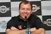 Bild zum Inhalt: Vielstarter Ryan Newman: Vier Bristol-Rennen