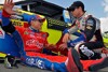 Bild zum Inhalt: Bristol: NASCAR-Start Nummer 1.000 für Mark Martin